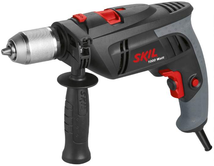 Skil 6398 AA recenze