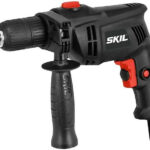 Skil F0151020AA recenze