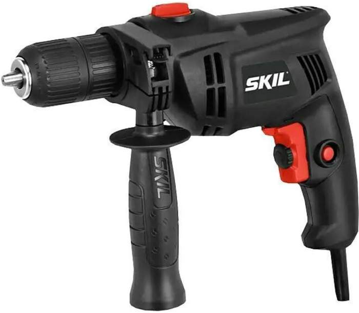 Skil F0151020AA recenze