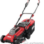 Skil Red 0130CA Brushless recenze