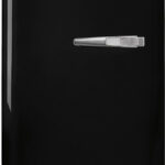 Smeg FAB5LBL recenze