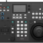 Sony RM-IP500 recenze