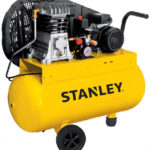 Stanley D 200/10/24H recenze