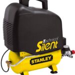 Stanley D115/8/6 SIL recenze