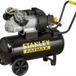 Stanley DV2 400/10/50FTM recenze