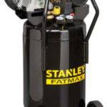 Stanley FATMAX B 350/10/90V recenze