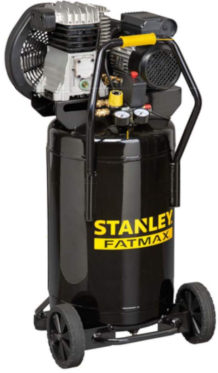 Stanley FATMAX B 350/10/90V recenze