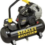 Stanley HYBD404STF509 recenze