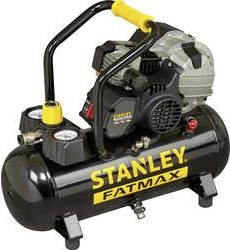 Stanley HYBD404STF509 recenze