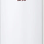 Stiebel Eltron ESH 10 U-P recenze