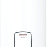 Stiebel Eltron HDB-E 18/21/24 Trend recenze