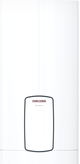 Stiebel Eltron HDB-E 18/21/24 Trend recenze