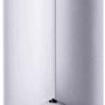 Stiebel Eltron HSTP 400 recenze