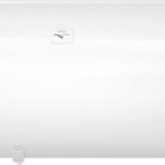 Stiebel Eltron PSH-H 50 Trend 204771 recenze