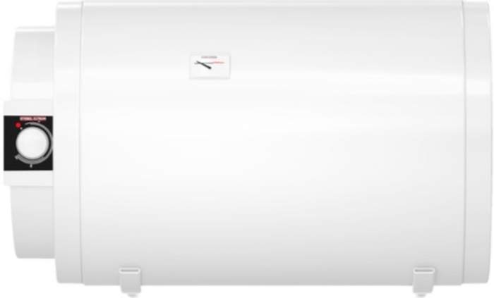 Stiebel Eltron PSH-H 50 Trend 204771 recenze