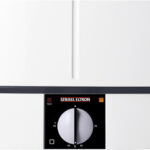 Stiebel Eltron SHD 100 S recenze