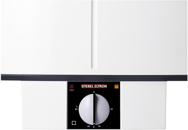 Stiebel Eltron SHD 100 S recenze