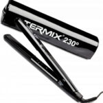 Termix 230° Black Edition recenze