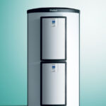 Vaillant allSTOR exclusive VPS 1000/3-7 recenze