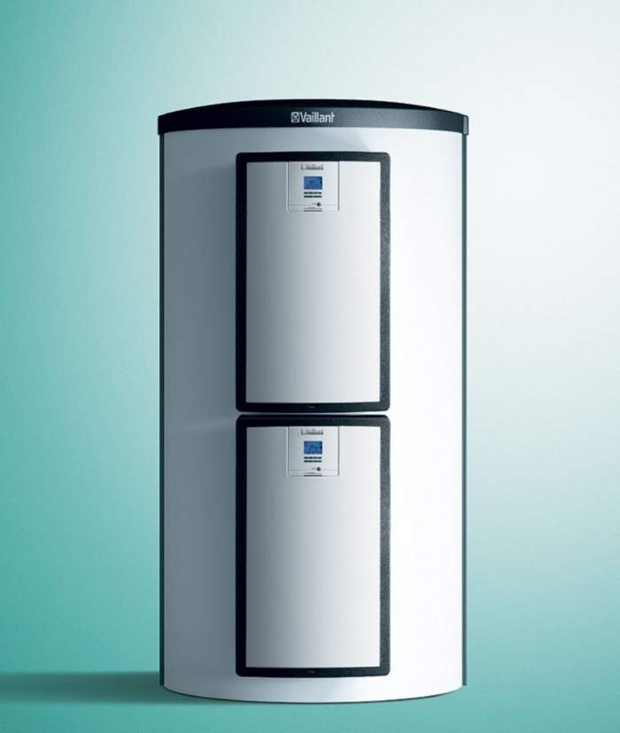 Vaillant allSTOR exclusive VPS 1000/3-7 recenze