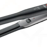 Valera SwissʹX Precisa 102.03 recenze