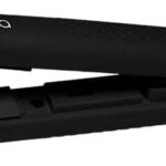 WAD Presta mini Straightener Black recenze