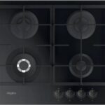 WHIRLPOOL AKTL 629/NB1 recenze