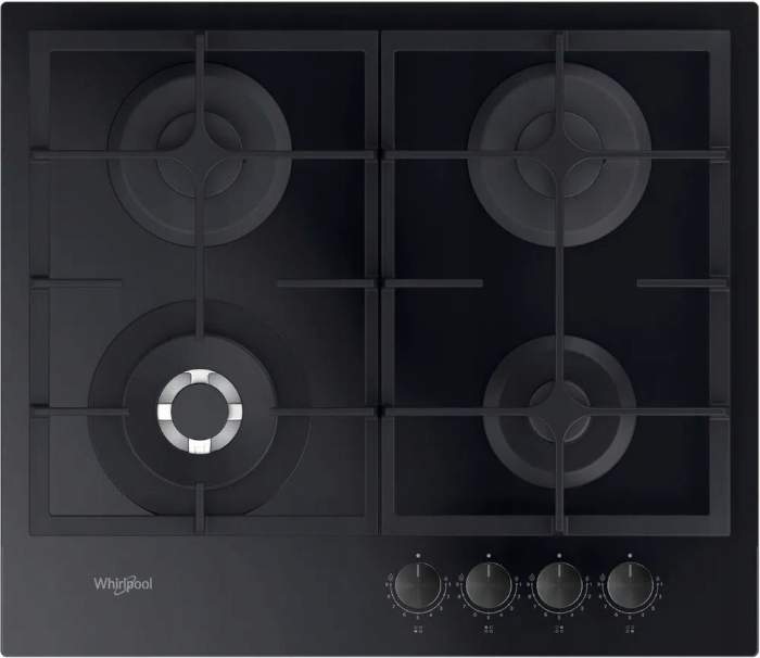 WHIRLPOOL AKTL 629/NB1 recenze