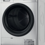 WHIRLPOOL AWZ 9HPS.F recenze