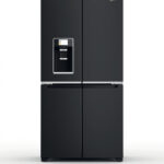 WHIRLPOOL WQ9I FO1BX recenze