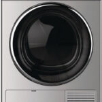 Whirlpool AWZ 9HPS/PRO recenze