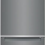 Whirlpool W9M 951A OX recenze