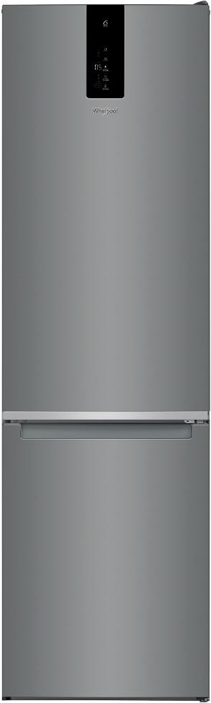 Whirlpool W9M 951A OX recenze