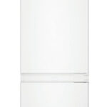 Whirlpool WHC18 T594 recenze