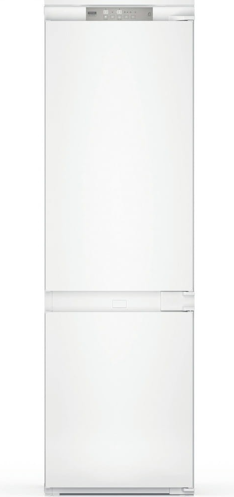 Whirlpool WHC18 T594 recenze