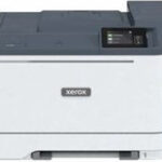 Xerox C320V_DNI recenze