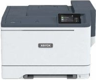 Xerox C320V_DNI recenze