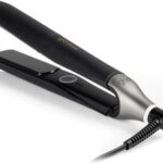 ghd Chronos Styler black HHWG1038 recenze