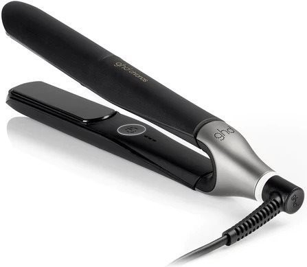 ghd Chronos Styler black HHWG1038 recenze