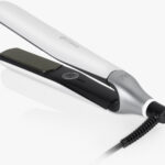 ghd Chronos Styler white HHWG1039 recenze