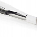 ghd Duet Style recenze