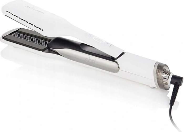 ghd Duet Style recenze