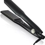 ghd Max Styler HHWG1026 recenze