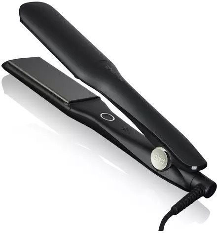 ghd Max Styler HHWG1026 recenze