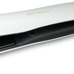 ghd Platinum+ Styler bílý recenze