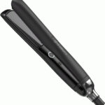 ghd Platinum+ Styler černý HHWG1025 recenze