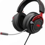 AOC GH300 recenze