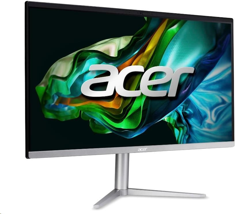 Acer AC24-1300 DQ.BKREC.002 recenze