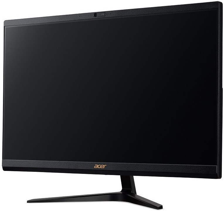 Acer AC27-1800 DQ.BM3EC.004 recenze