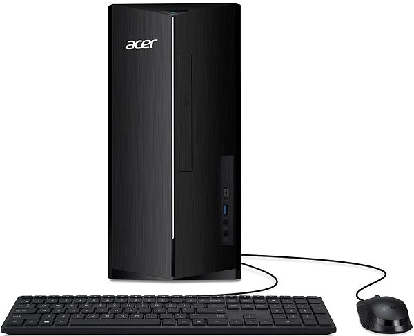 Acer Aspire TC-1785 DG.E3XEC.005 recenze